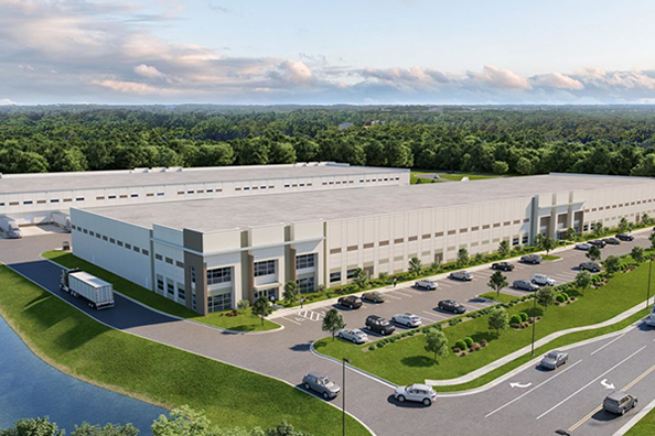 Guangzhou DC Socket Group Co.,Ltd