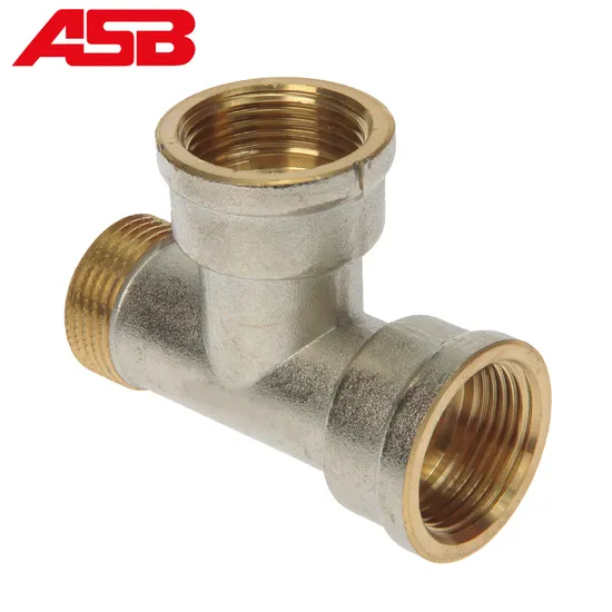 High Quality New Design Hardware Accessories with CE Certification 