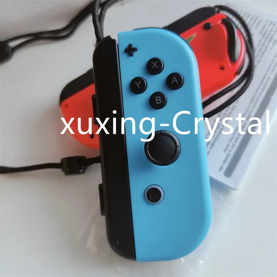Switch PRO Controller Gamepad Games Accessories for Nintend0 