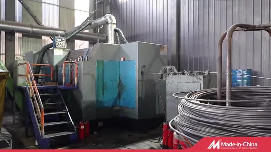 Corrosion Resistant Hex Head Socket Lock Nut Used for Automotive 