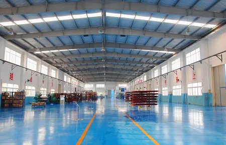 High Voltage Power Line Pole Overhead Hardware End Strain Fitting Ball and Socket Accessories for Insulator 