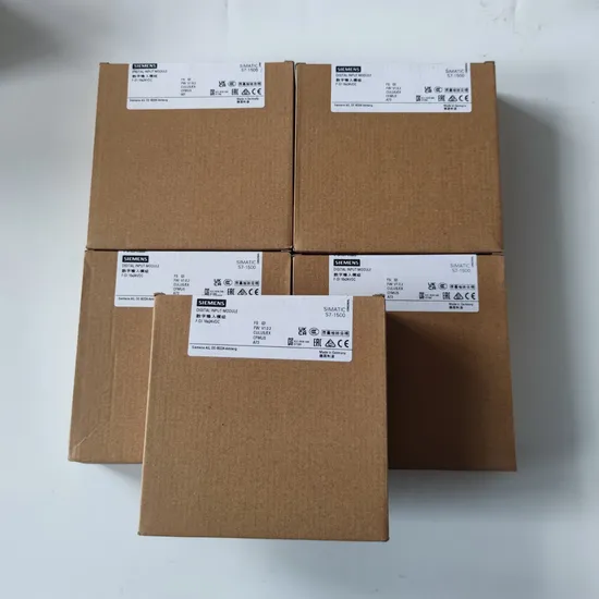 Contactor and Switch Accessories 3sb6160