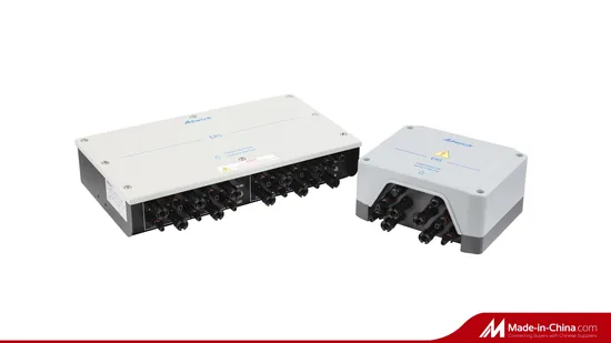 Onccy Firefighter Safety Switches Solar Panel Switch 55A Sutomatically Rapid Shutdown Inverter Accessories Rapid Shutdown 