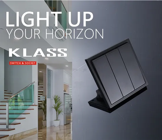 UK Plug 13A Power Outlet Socket Dual USB Wall AC DC Charger Switch Adapter Port 