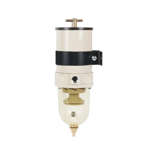 Excavator Hydraulic Lock Safety Spring Pilot Switch Spring Pilot Lock Assembly Excavator Accessories for Caterpillar Cat 320c 