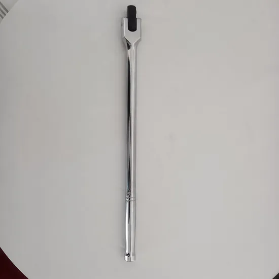 Pneumatic Tools Impact Socket Manufacturer Car Accessories 