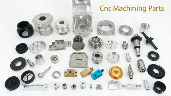 Stainless Steel Hexagon Socket Wood Insert Nut 