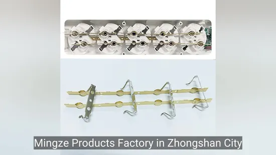 European Standard Heavy