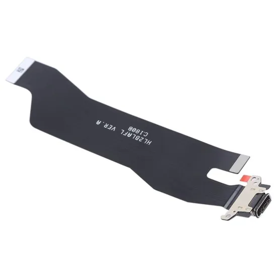 Mobile Phone Accessories for Huawei Mate 20 PRO Type