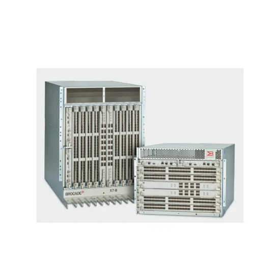 Brocade X7