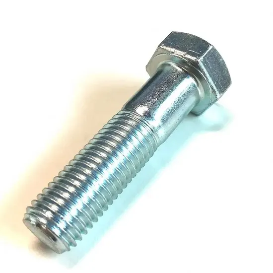 Socket Furniture Screws Bolts Barrel Nuts for Crib Accessories 