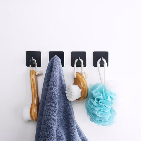 Qbh Customized Socket Blind/Solid Zinc Zp/Bzp/Plain/Black/HDG/Dacromet/Geomet/Nickle Plated Wood Wooden Furniture Threaded Insert Spare Accessories