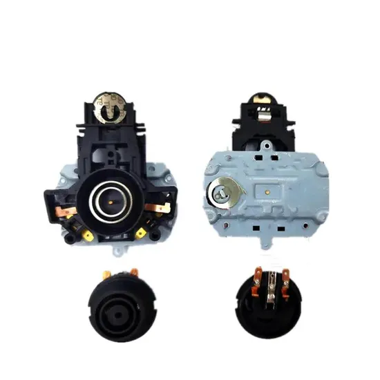 Electric Kettle Base Plate Temperature Control Switch Electric Kettle Accessories Wide Anti Drying Belt Temperature Control 
