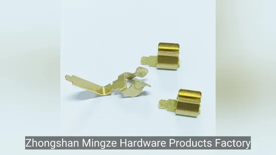 USB British Standard Extender Socket Socket Sleeve 3