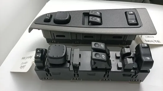 Origin Window Lift Switch 