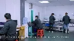 Factory Price Professional Controller Switch CNC Machining Brass Precision Hardware Accessories 