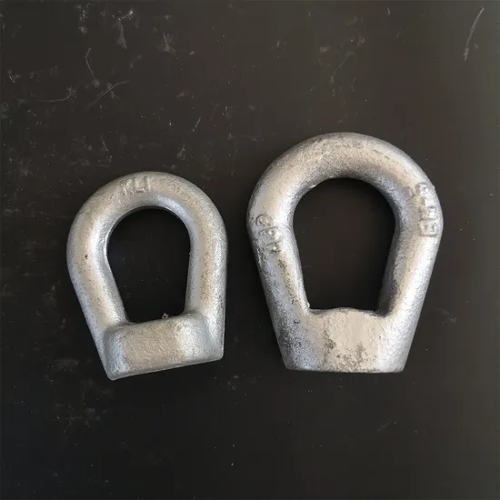 Electrical Power Socket Ended Accessory 