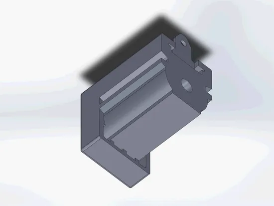 DC Power Jack DC Jack 2.5mm 3.5mm Power Jack Socket Terminal Power Jack Socket 