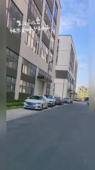 Customize Socket Accessories That Are Compatible with Plugs Worldwide 