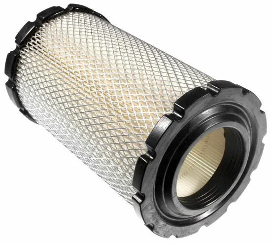 Excavator Accessories for Hitachi Zx 60/70/120/200