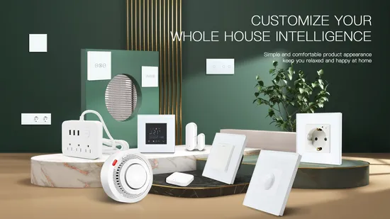 Mvava 20W Pd Fast Charge Type C EU Standard Triple Sockets Glass Power Outlets DC 12V 24V Dual Port USB Charger and Power Socket 