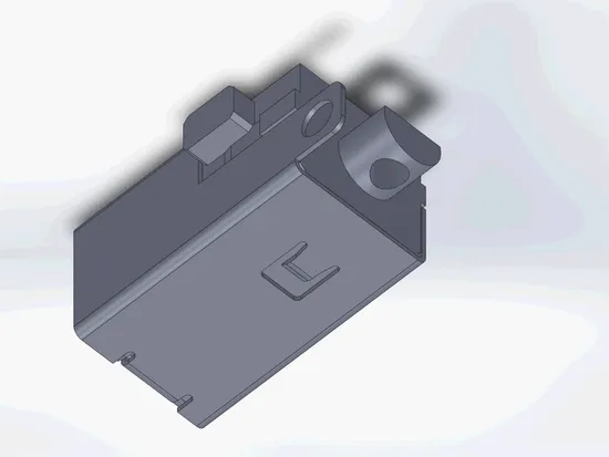 DC Jack Terminal DC Power Jack 4.0 Solder Type Socket 