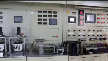 Daier Waterproof Engel Friage Socket 12 Volt DC Power (DS9211) 